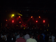 Switchfoot
